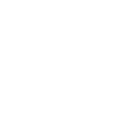  舒缓脸部