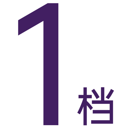 轻柔清洁 日常清洁，清爽去油