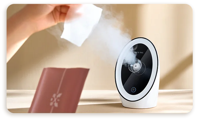 补水蒸脸仪(images 37)