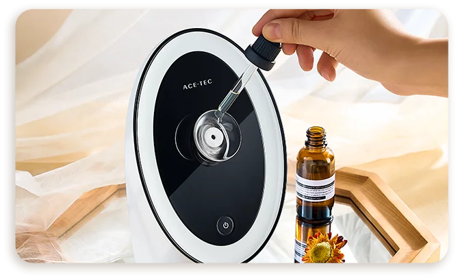 补水蒸脸仪(images 35)