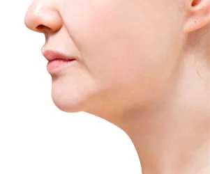 EMS美容美体仪（images 10）