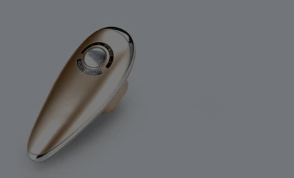 塑身美体仪(images 35)