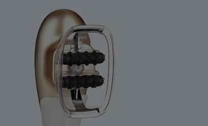 塑身美体仪(images 34)