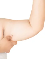 EMS美容美体仪（images 7）