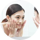 EMS瘦脸按摩仪（images 23）