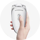 EMS瘦脸按摩仪（images 24）