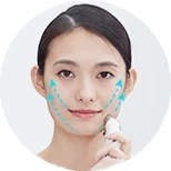 EMS瘦脸按摩仪（images 25）