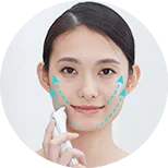 EMS瘦脸按摩仪（images 26）