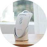 EMS瘦脸按摩仪（images 27）