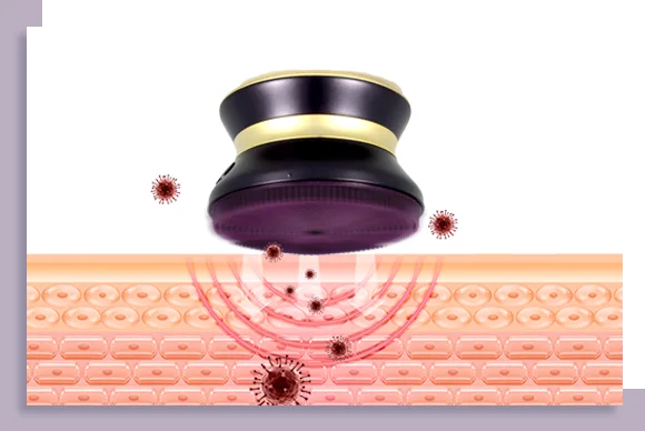 清洁&导入二合一洁面仪（images 11）