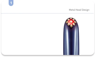 射频皮肤治疗仪（images 31）