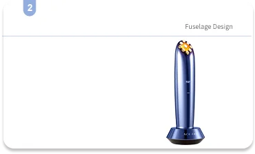 射频皮肤治疗仪（images 32）