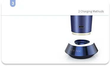 射频皮肤治疗仪（images 33）