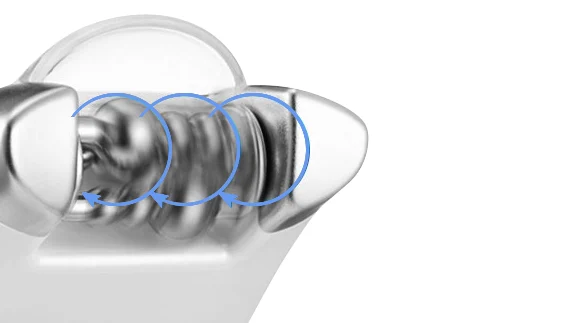 EMS瘦脸按摩仪（images 34）