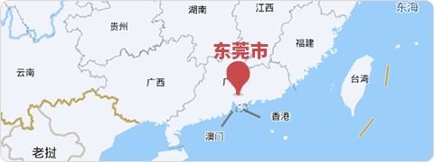 联系我们（images 9）