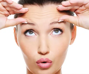 EMS美容美体仪（images 11）