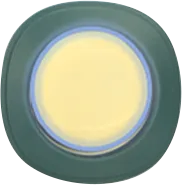 1档-蓝色:低温42~44°C