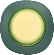 2档-绿色：中温46~48℃