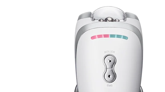 EMS瘦脸按摩仪（images 33）