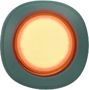 3档-红色:热透51~54°C