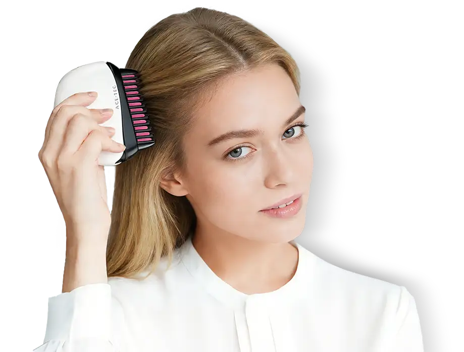 无线直发梳（images 7）