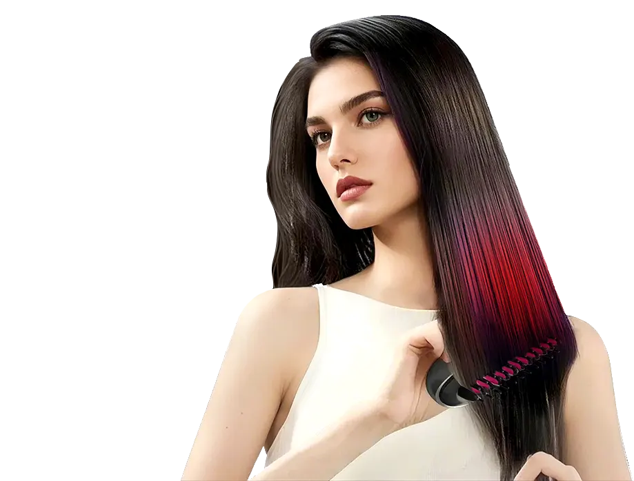 无线直发梳(images 8)