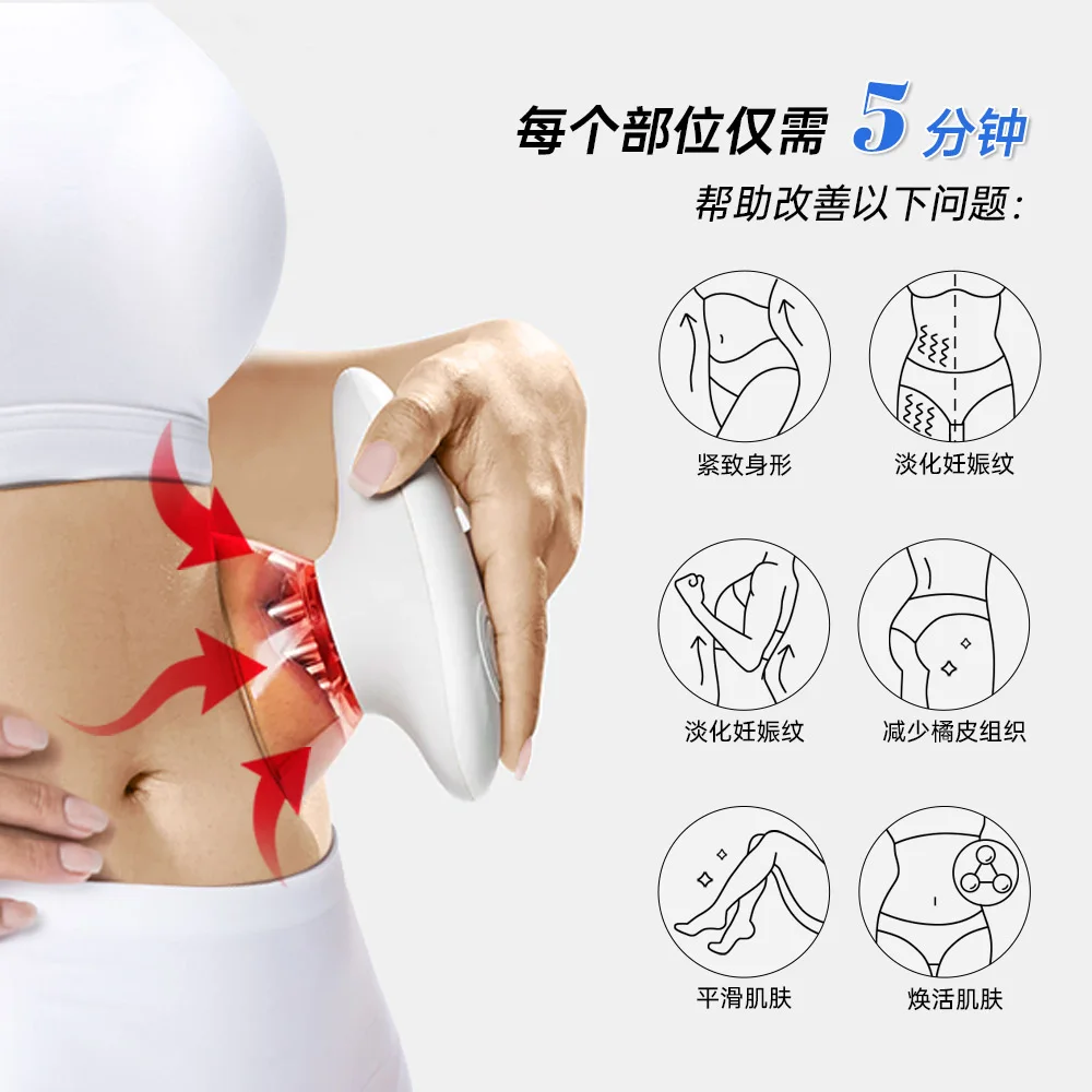 Nano Ionic Facial Steamer