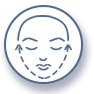 EC模式
