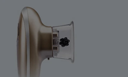 塑身美体仪(images 33)