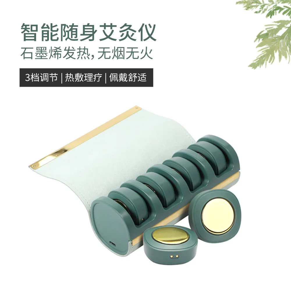 Nano Ionic Facial Steamer