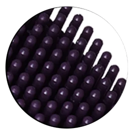 清洁&导入二合一洁面仪（images 13）