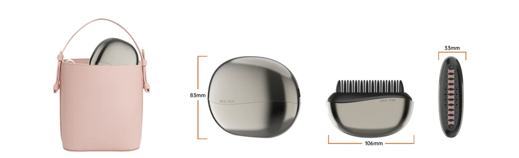 无线直发梳(images 25)