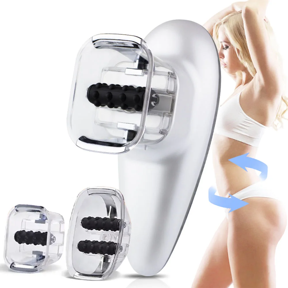Nano Ionic Facial Steamer