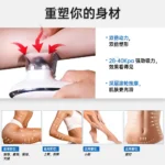 Nano Ionic Facial Steamer