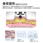 Nano Ionic Facial Steamer