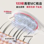 Nano Ionic Facial Steamer