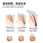 Nano Ionic Facial Steamer