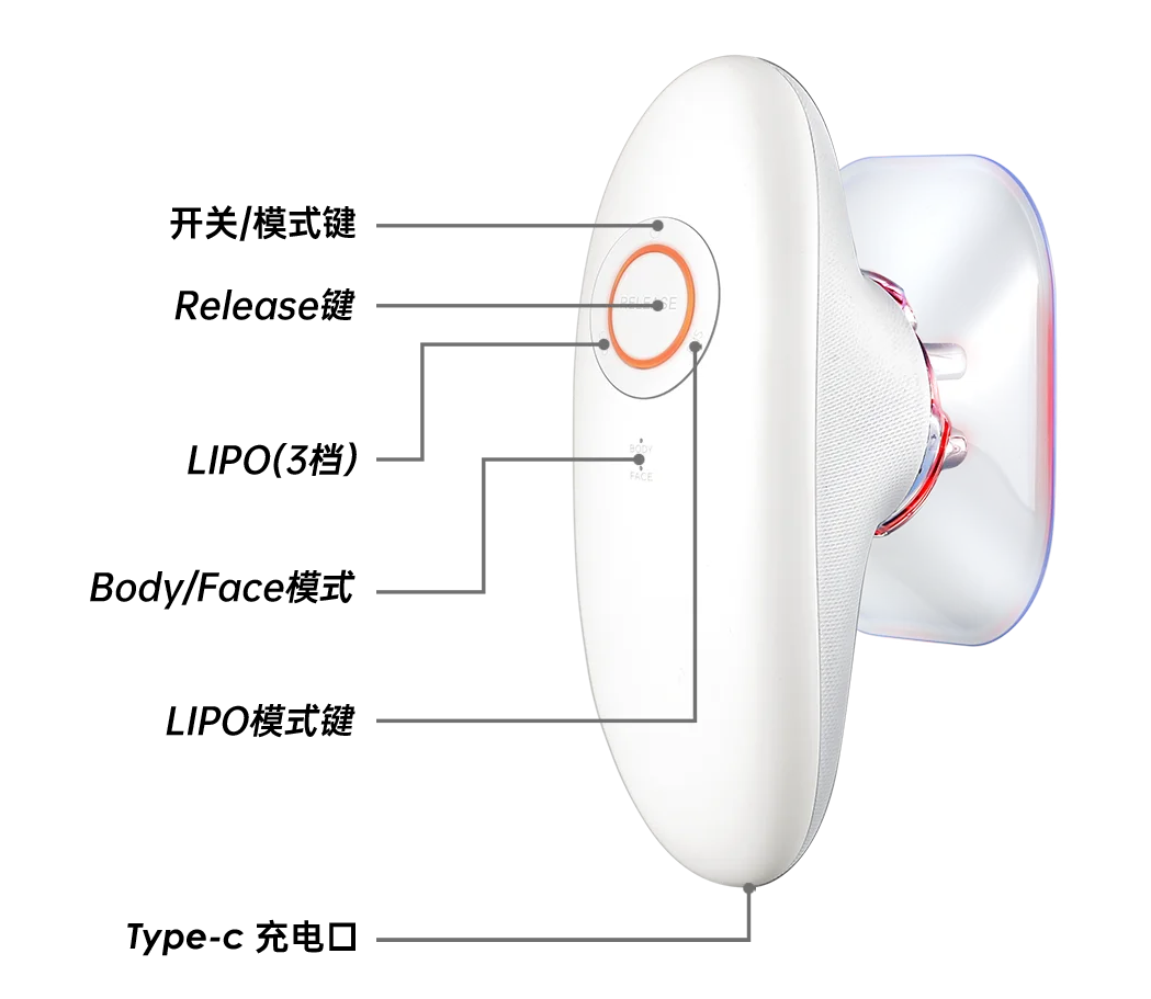 EMS美容美体仪（images 23）