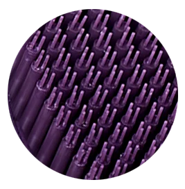 清洁&导入二合一洁面仪（images 14）