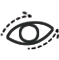 淡化眼纹