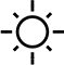 焕亮嫩肤
