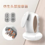 Nano Ionic Facial Steamer