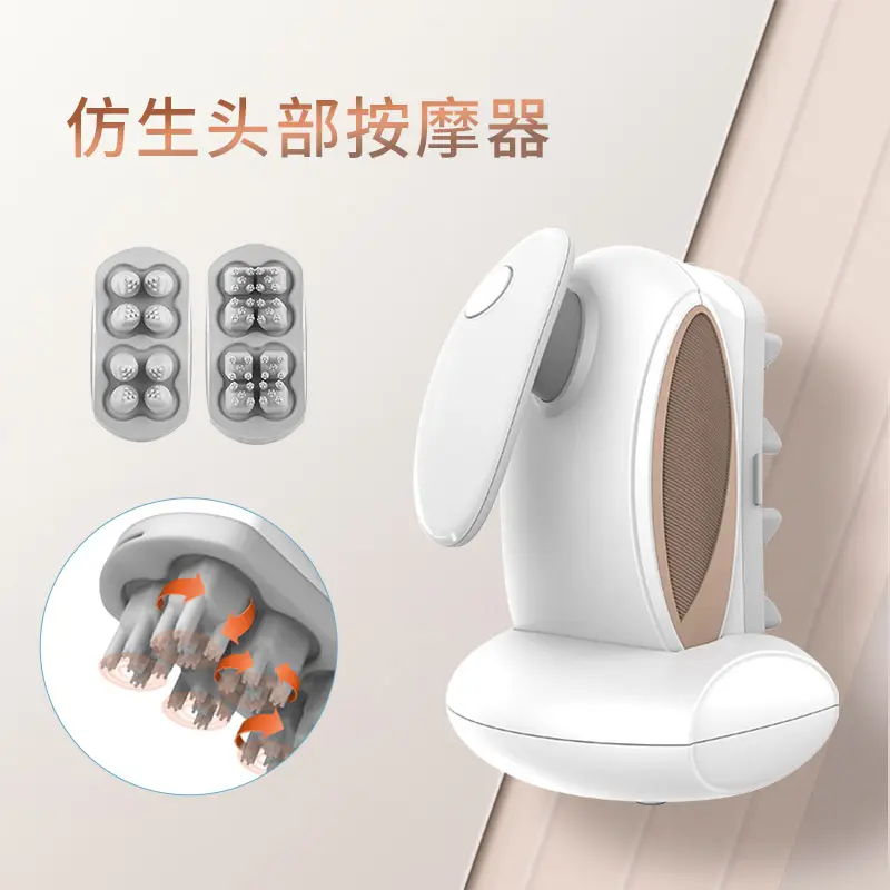 Nano Ionic Facial Steamer