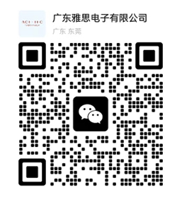 weixin