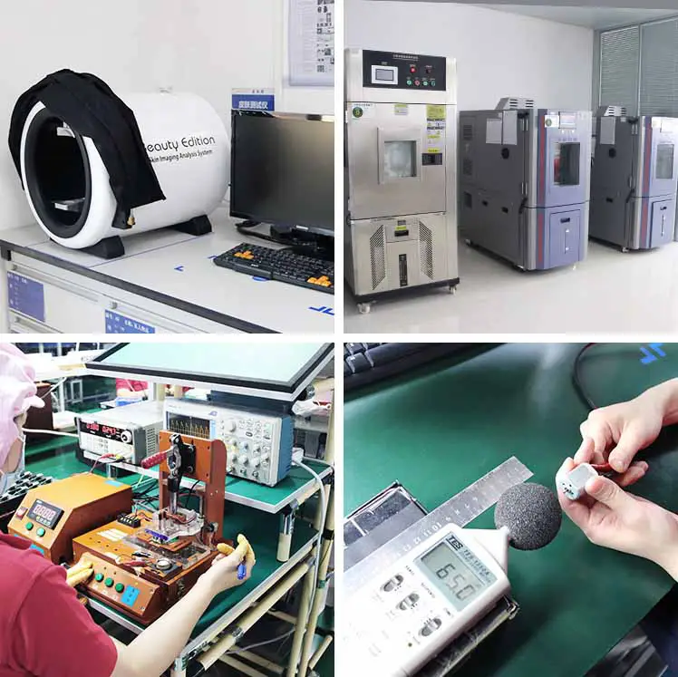 探索雅思（images 2）