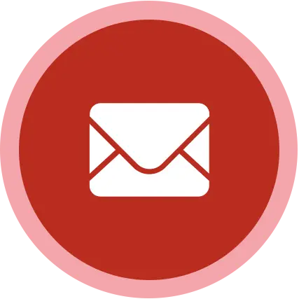 E-mail：young@ace-tec.com