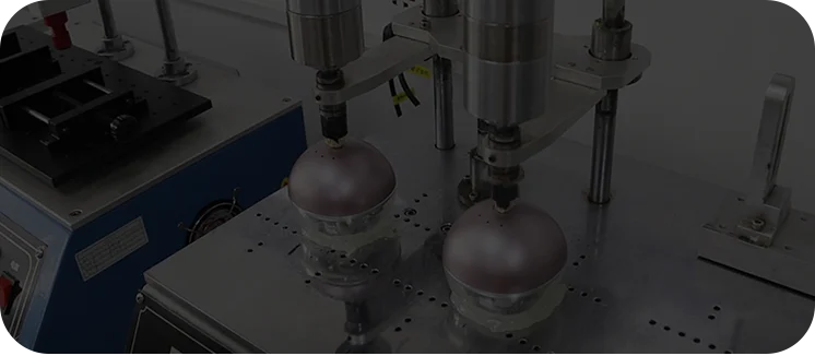 探索雅思（images 27）