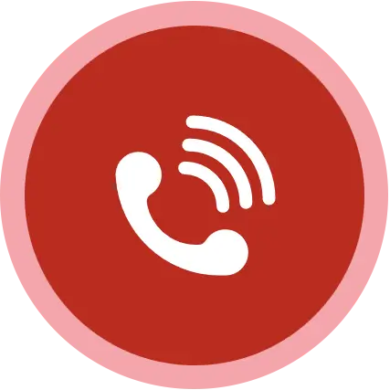TEL：769-8301-4680
