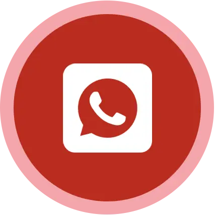 WeChat：181-0290-9332