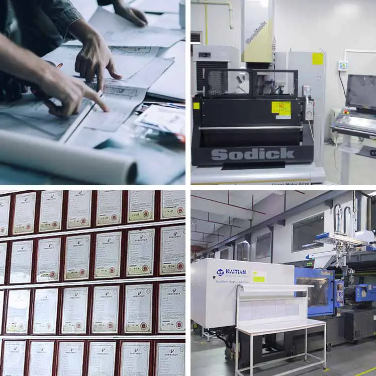 公司介绍（images 2）